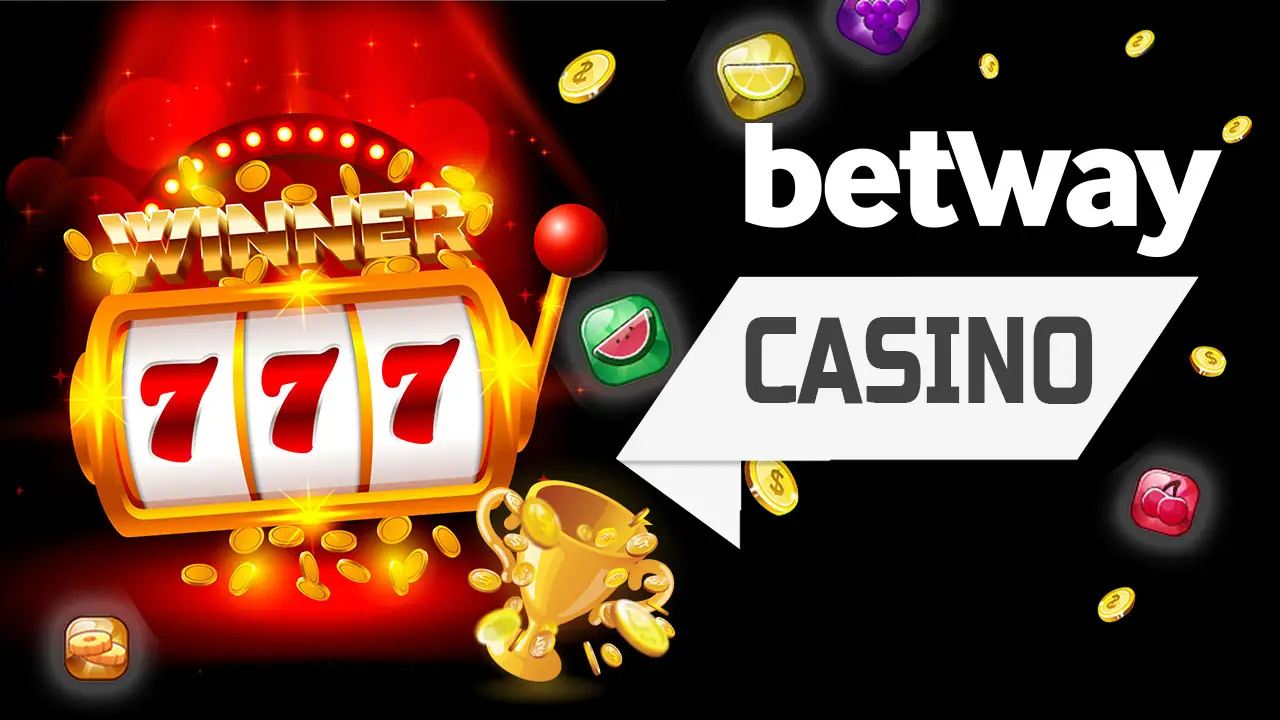 Betway slide1